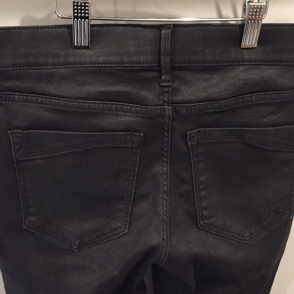 Jeans - Picture 5 of 8